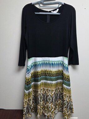 Women's Medium Dress